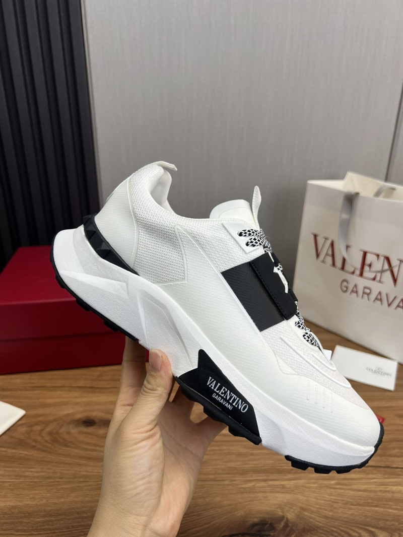 Valentino Casual Shoes